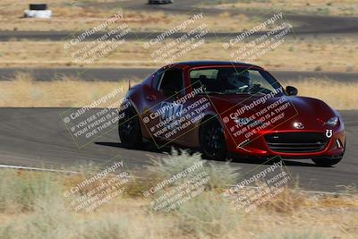 media/Aug-10-2024-Extreme Speed Twilight (Sat) [[1e9a7ad392]]/Purple/Session 1-Turn 13/